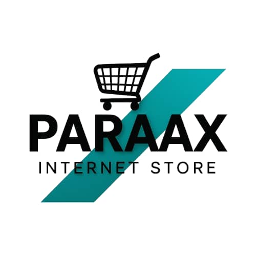 فروشگاه قطعات یدکی پاراکس