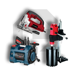 تصویر برای دسته  فریم