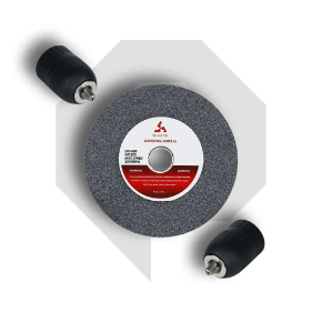 تصویر برای دسته  لنگه پنچره