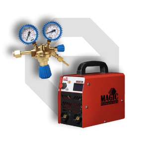 تصویر برای دسته  لنگه درب 