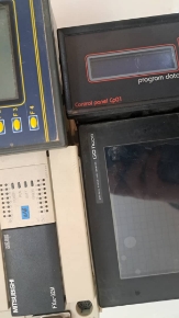 تصویر برای دسته  برد - PLC