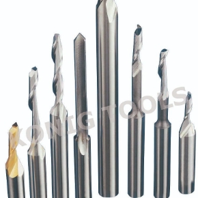 تصویر برای دسته  مته فرز