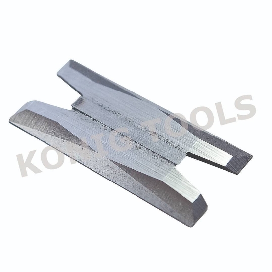 تصویر  چاقوی تمیزکن مورات