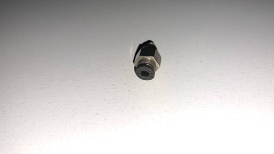 تصویر  اتصال مستقیم M5 فیتینگ 6