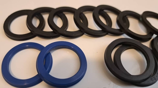 تصویر  پکینگ 3.25*24*32