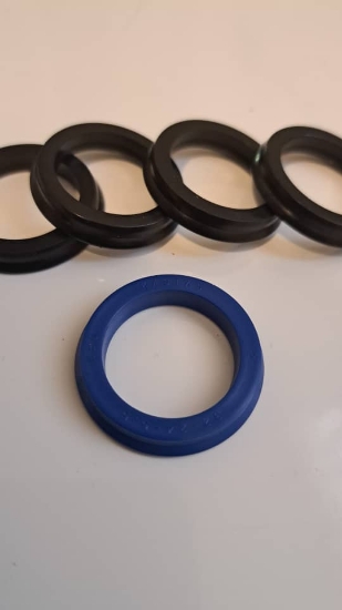 تصویر  پکینگ 5.5*24*32