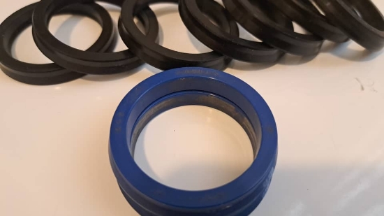 تصویر  پکینگ 7*40*50