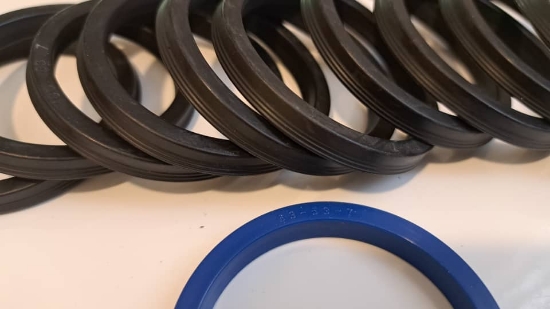 تصویر  پکینگ 7*53*63