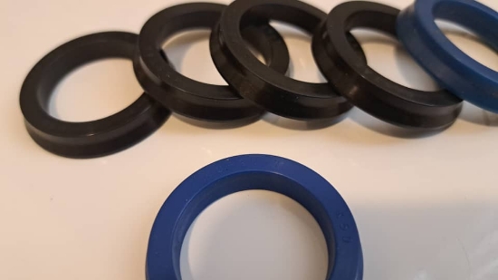 تصویر  پکینگ 7*30*40