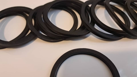 تصویر  پکینگ 3.25*42*50