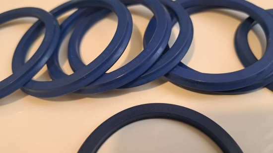 تصویر  پکینگ 4.25*53*63