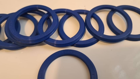 تصویر  پکینگ 3.25*32*40