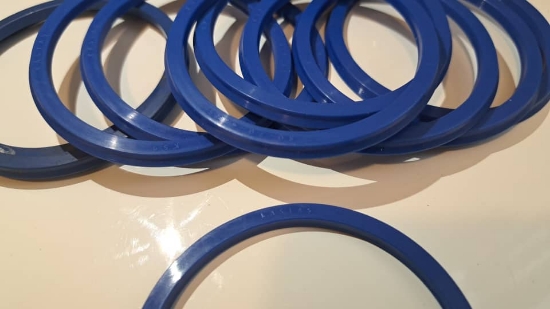 تصویر  پکینگ 4.25*70*80