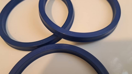 تصویر  پکینگ 7*70*80