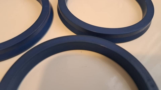 تصویر  پکینگ 8.5*68*80