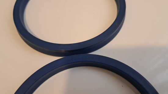 تصویر  پکینگ 8.5*88*100