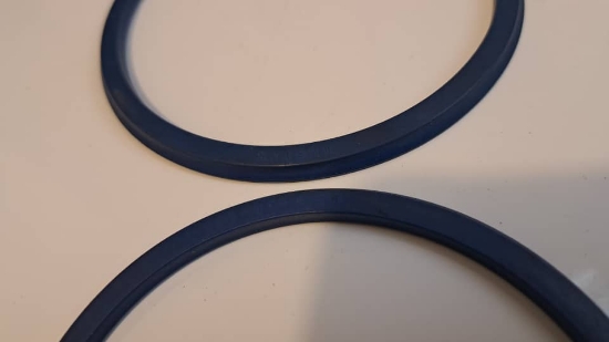 تصویر  پکینگ 4.25*90*100