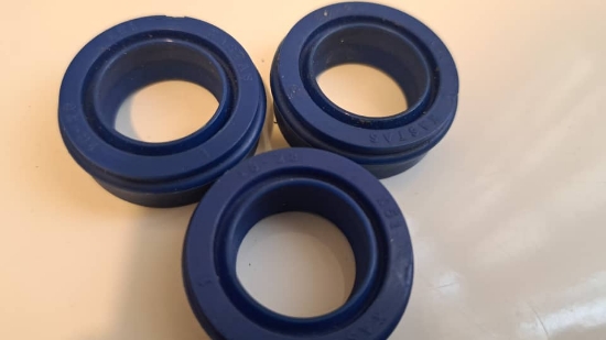 تصویر  گلویی سیلندر 18-28