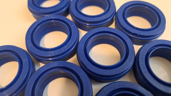 تصویر  گلویی سیلندر 20-30