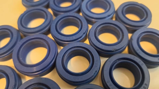 تصویر  گلویی سیلندر 16-26