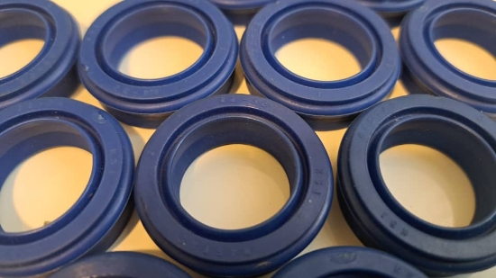 تصویر  گلویی سیلندر 22-32