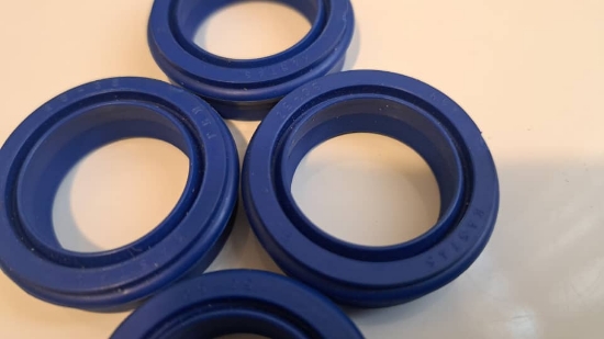 تصویر  گلویی سیلندر 25-35