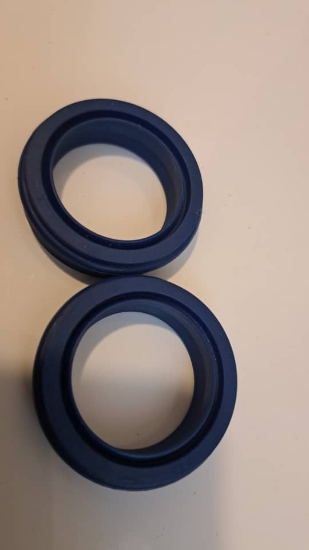 تصویر  گلویی سیلندر 30-40