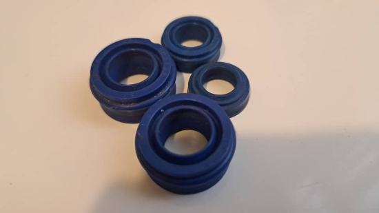 تصویر  گلویی سیلندر 10-16