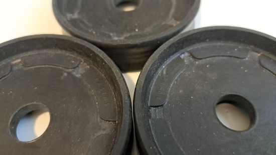 تصویر  پکینگ 22.5-16-80