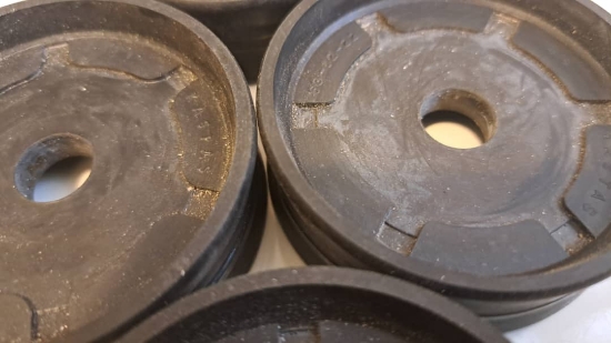 تصویر  پکینگ 22-12-63