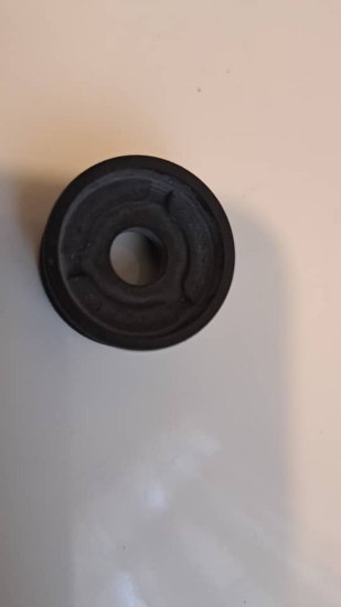 تصویر  پکینگ 12-8-25