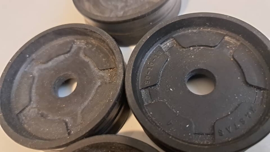 تصویر  پکینگ 18-10-50