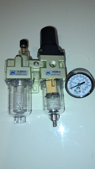 تصویر  واحد مراقبت 1/4