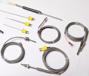 تصویر برای دسته  قطعات دستگاه جوش upvc