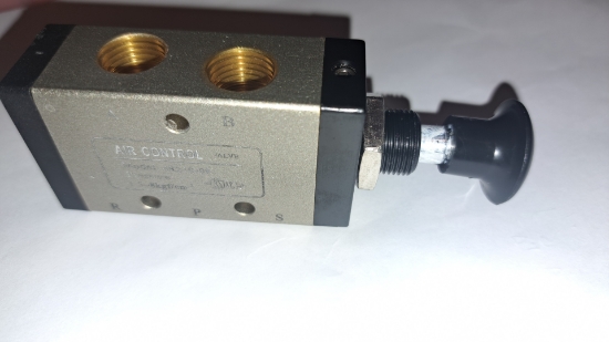 تصویر  شیر دستی ژیانی