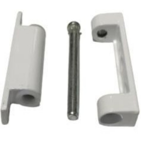 تصویر برای دسته  لولا 