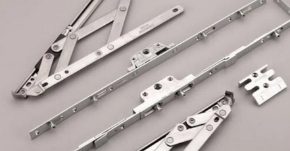 تصویر برای دسته  اسپانیولت