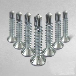 تصویر برای دسته  پیچ