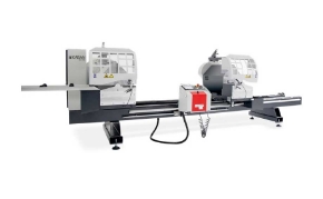 تصویر برای دسته  دستگاه برش