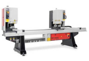 تصویر برای دسته  دستگاه جوش