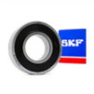 تصویر  بلبرینگ 6008 SKF