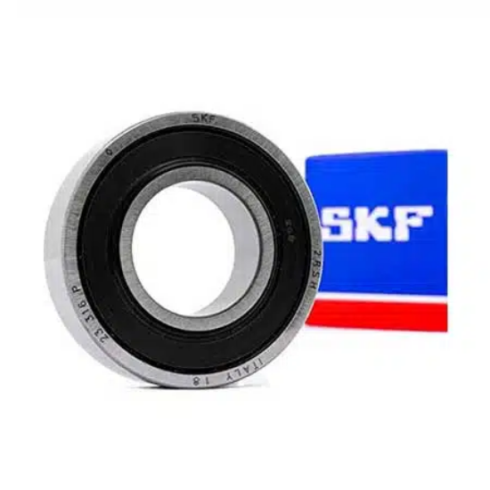 تصویر  بلبرینگ 6008 SKF