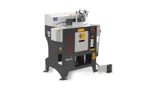 تصویر برای دسته  فرز مولیون