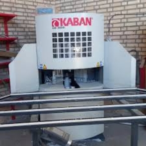 تصویر برای دسته  دستگاه تمیزکن