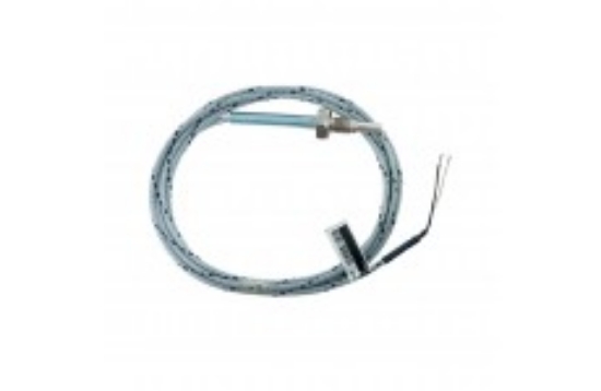 تصویر  ترموکوپل دستگاه جوش مورات مدل : TCR-M06-L030