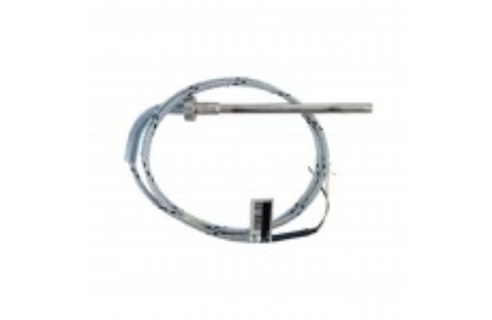 تصویر  ترموکوپل میله ای دستگاه جوش مورات مدل : TC-M06-L110