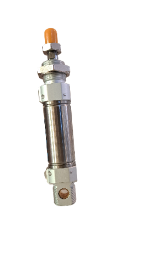 تصویر  سیلندر قلمی سایز ۲۰×۲۵